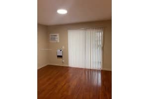 145 Canterbury F #145, West Palm Beach, FL 33417, - MLS#A11846175