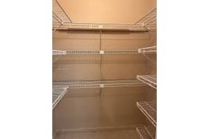 145 Canterbury F #145, West Palm Beach, FL 33417, - MLS#A11846175