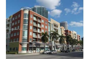 2000 N Bayshore Dr APT 122, Miami, FL 33137, - MLS#A11846178