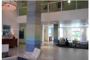 2000 N Bayshore Dr APT 122, Miami, FL 33137, - MLS#A11846178