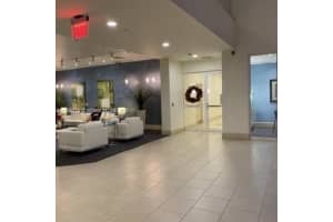 2000 N Bayshore Dr APT 122, Miami, FL 33137, - MLS#A11846178