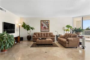 21050 Point Pl 502 Aventura, FL 33180 - MLS#A11846184