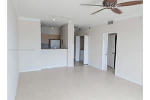 616 Clearwater Park Rd 1003, West Palm Beach