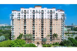 616 Clearwater Park Rd 1003 West Palm Beach, FL 33401 - MLS#A11846194