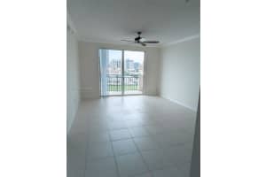616 Clearwater Park Rd 1003 West Palm Beach, FL 33401 - MLS#A11846194