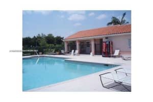3420 N Pinewalk Dr N 736 Margate, FL 33063 - MLS#A11846197