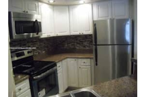 3420 N Pinewalk Dr N 736 Margate, FL 33063 - MLS#A11846197