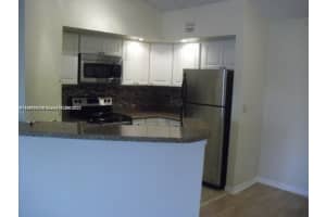 3420 N Pinewalk Dr N 736 Margate, FL 33063 - MLS#A11846197