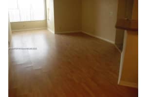 3420 N Pinewalk Dr N 736 Margate, FL 33063 - MLS#A11846197