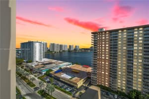 250 174th St 1709, Sunny Isles Beach