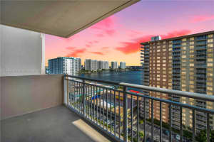 250 174th St 1709 Sunny Isles Beach, FL 33160 - MLS#A11846198