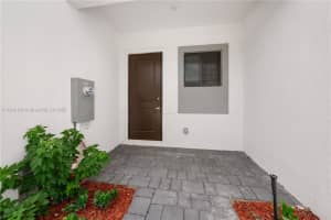 18973 SW 344 TER 18973, Florida City, FL 33034 - MLS#A11846199