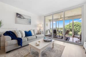 2601 S Course Dr 404, Pompano Beach