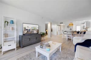 2601 S Course Dr 404 Pompano Beach, FL 33069 - MLS#A11846200