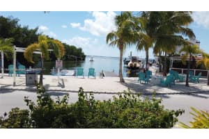 MLS# A11846202, Key Largo, Florida 33037