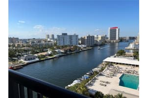 2017 S Ocean Dr 1405 Hallandale Beach, FL 33009 - MLS#A11846204