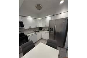 2017 S Ocean Dr 1405 Hallandale Beach, FL 33009 - MLS#A11846204