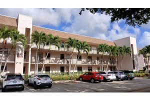 MLS# A11846206, Sunrise, Florida 33322