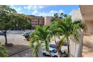 MLS# A11846206, Sunrise, Florida 33322