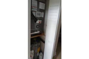 MLS# A11846206, Sunrise, Florida 33322