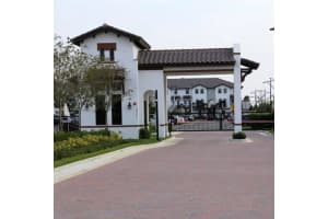 10620 Nw 88th St 204 Doral, FL 33178 - MLS#A11846207