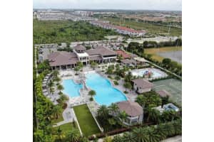 10620 Nw 88th St 204 Doral, FL 33178 - MLS#A11846207