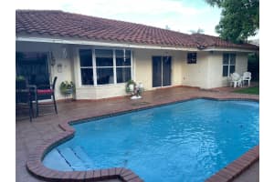 14300 SW 152nd Pl, Miami, FL 33196 - MLS#A11846211