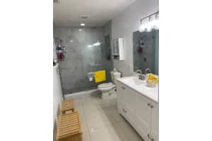 14300 SW 152nd Pl, Miami, FL 33196 - MLS#A11846211