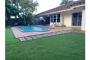 14300 SW 152nd Pl, Miami, FL 33196 - MLS#A11846211