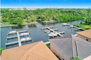 2727 Treasure Cove Cir 2727 Dania Beach, FL 33312 - MLS#A11846213