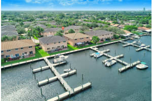 2727 Treasure Cove Cir 2727 Dania Beach, FL 33312 - MLS#A11846213