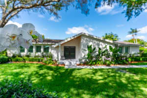 16650 Sw 77th Ct 0 Palmetto Bay, FL 33157 - MLS#A11846215