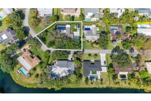 16650 Sw 77th Ct 0 Palmetto Bay, FL 33157 - MLS#A11846215