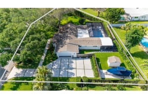 16650 Sw 77th Ct 0 Palmetto Bay, FL 33157 - MLS#A11846215