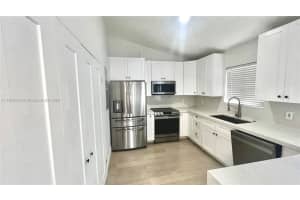 13549 Sw 285th Ter 0 Homestead, FL 33033 - MLS#A11846216