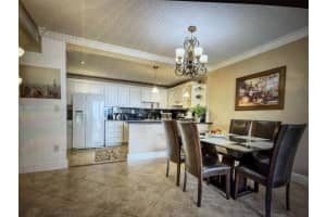 19370 Collins Ave Collins 705, Sunny Isles Beach