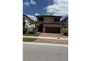 3523 W 105th Pl Hialeah, FL 33018 - MLS#A11846221