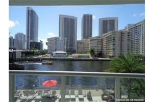 2600 E Hallandale Beach Blvd T301 Hallandale Beach, FL 33009 - MLS#A11846226