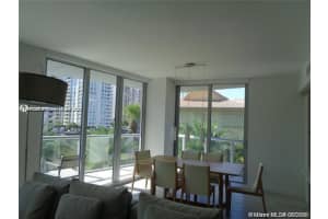 2600 E Hallandale Beach Blvd T301 Hallandale Beach, FL 33009 - MLS#A11846226