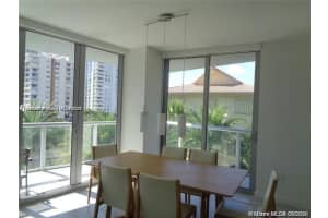 2600 E Hallandale Beach Blvd T301 Hallandale Beach, FL 33009 - MLS#A11846226