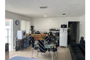 2920 Sw 69th Ave Miami, FL 33155 - MLS#A11846239