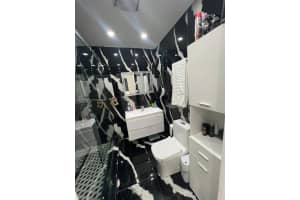 2920 Sw 69th Ave Miami, FL 33155 - MLS#A11846239