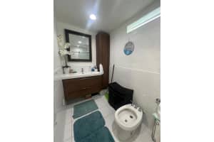 2920 Sw 69th Ave Miami, FL 33155 - MLS#A11846239