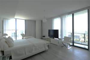 480 NE 31st St #2607, Miami, FL 33137, Sold 01/31/26