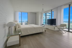 480 NE 31st St #2607, Miami, FL 33137, - MLS#A11846240