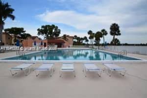 20850 San Simeon Way 309-5 Miami, FL 33179 - MLS#A11846242
