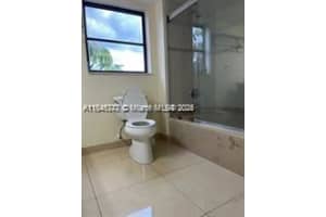 20850 San Simeon Way 309-5 Miami, FL 33179 - MLS#A11846242