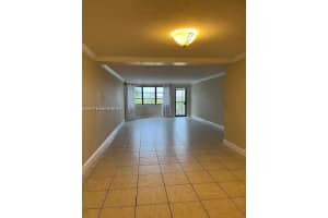 20850 San Simeon Way 309-5 Miami, FL 33179 - MLS#A11846242