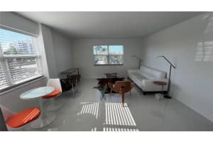 619 Orton Ave 405 Fort Lauderdale, FL 33304 - MLS#A11846244