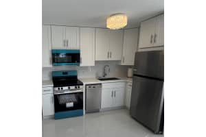 619 Orton Ave 405 Fort Lauderdale, FL 33304 - MLS#A11846244